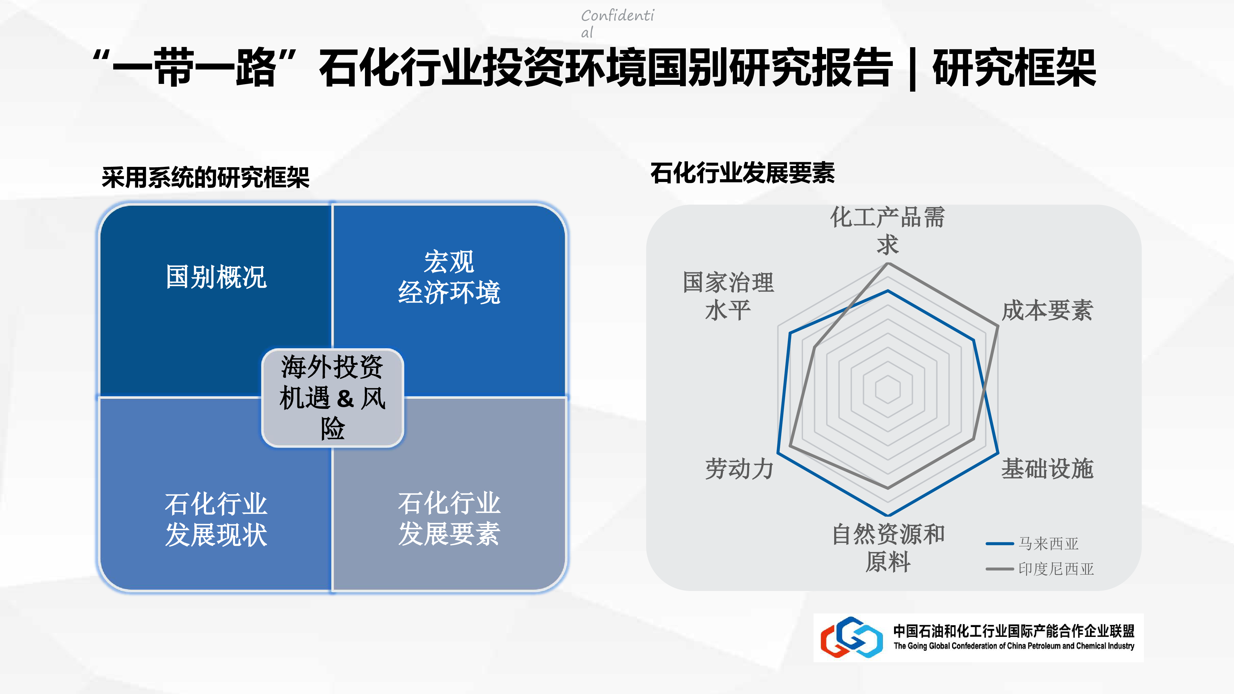 曾璐_石化行业投资环境国别研究报告发布媒体日